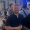 Ryan Taylor 221