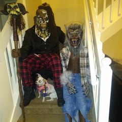 Jamir is cute🥵🥶🥰