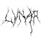 LXNAR
