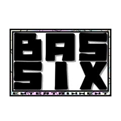 Bassix Entertainment