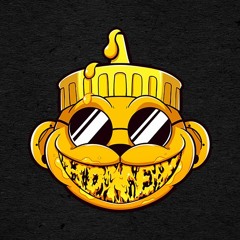 HONEY PROJECT