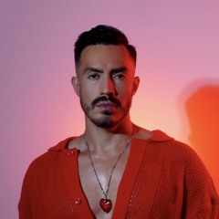 Christian Corsi