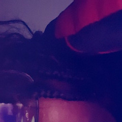 Jadeeee