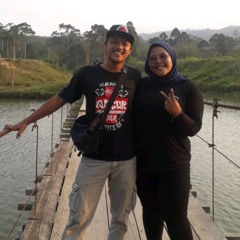 Arum