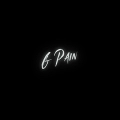 G Pain