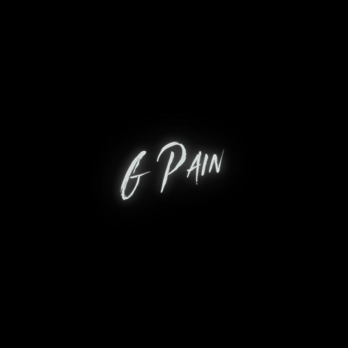 G Pain’s avatar