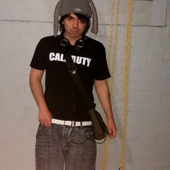 underwtr