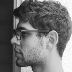 vinicius bocchini
