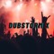 DUBSTORM X