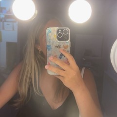 Apageau1