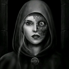 Xelina