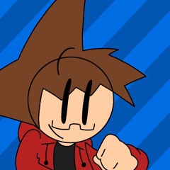 Jacko_Boi