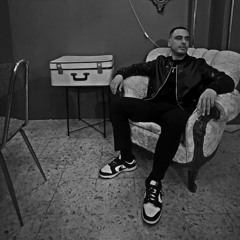 Fabrizio Piccone