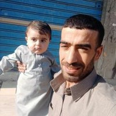 Mohammed Moneer Sweed