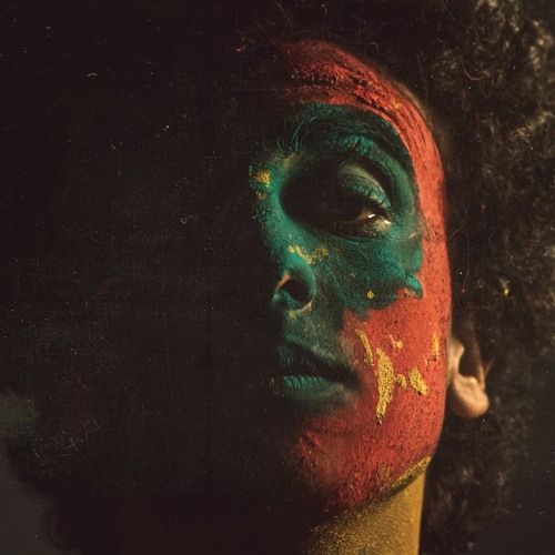 محمد عبد المحسن "كآبة" - لو كنا صحاب