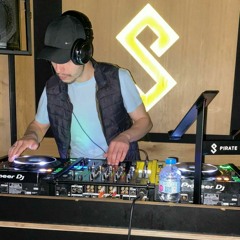 Fuller Dub'z DnB