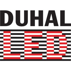 denledduhal