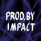 impact