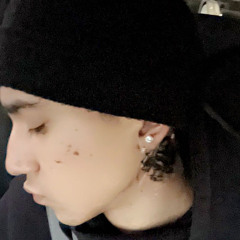 Givenxhy