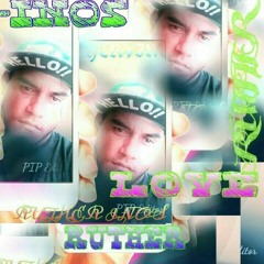 𝑰𝑻𝑬𝑰𝑾𝑬 𝑱𝑶𝑲