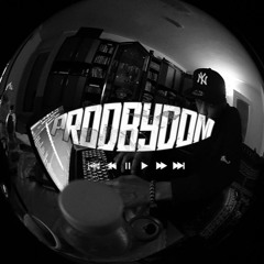 y0DOM. // @prodbydom