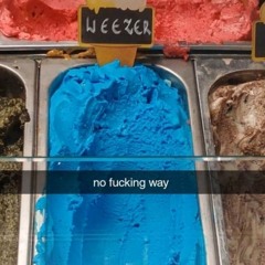'2nd