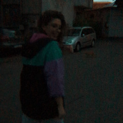 Flavia
