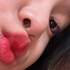 Thuỳ Trang