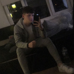 Ryan Kay