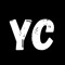 YCBeatss