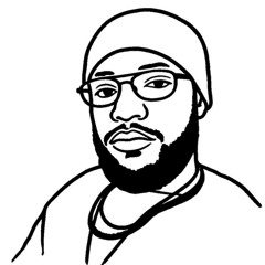 Rodrick Jess