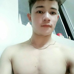 Nhí Phan