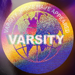 VARSITY