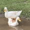 Bucket_O_Ducks
