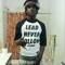 kian ll zooted