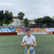 Emirhan Güneş