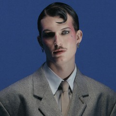 Iggy Banny