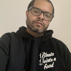 NoLLo Montega /TBE/KnG