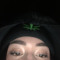 eliss