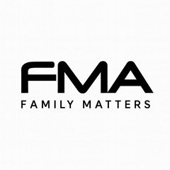 FamilyMattersAgency