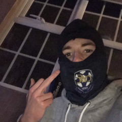 Cahir spiers