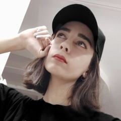 Fatemeh Ahmadi