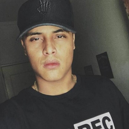 Vb, Bovier, Renato Sheik - Drogas