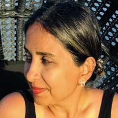 mandana_R