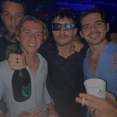 ruben.crr