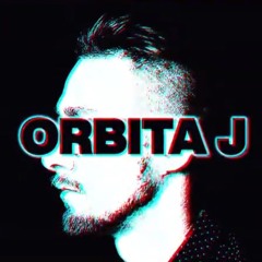 ORBITA J