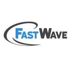 FastWave