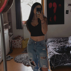x._xeni_.x
