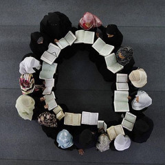 Israa Ahmed