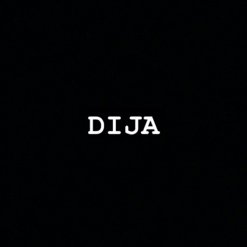 DIJA’s avatar